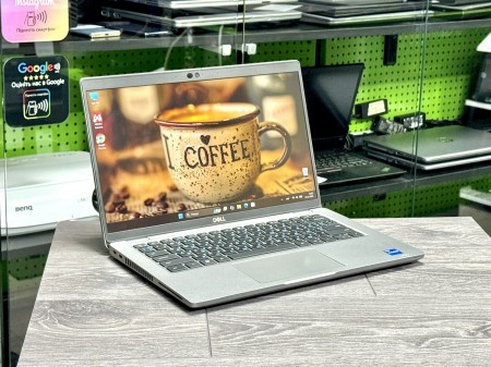 Dell Latitude 54202
